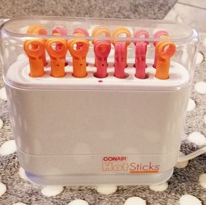 Conair Hot Sticks